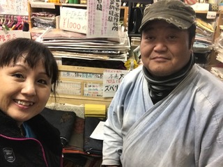 00_20171113_1.jpg