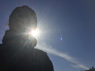 00_20180113_1.jpg