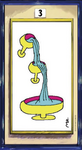 カップ3.png