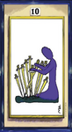 ソード10.png