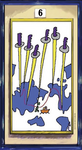 ソード6.png
