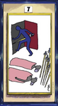 ソード7.png