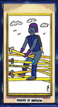 ソードナイト.png