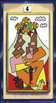 ペンタクルス4.png