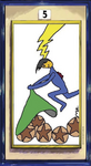 ペンタクルス5.png
