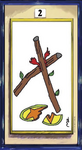 ワンド2.png
