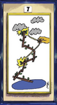 ワンド7.png