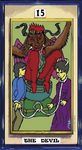 悪魔.png