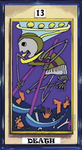 死神.png