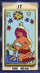 星.png