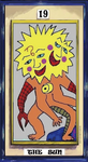 太陽.png
