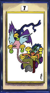 カップ7.png