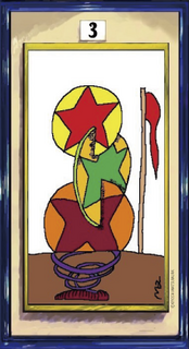 ペンタクルス3.png