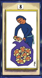 ペンタクルス8.png