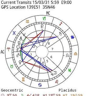 Transits_201503310559-1.jpg